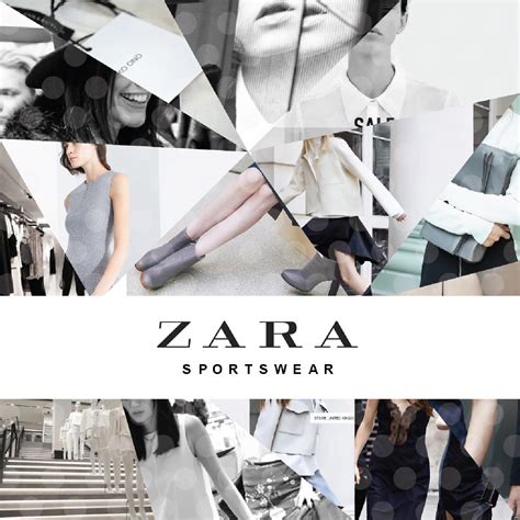 But it is changing some processes, aiming. . Zara annual report 2022